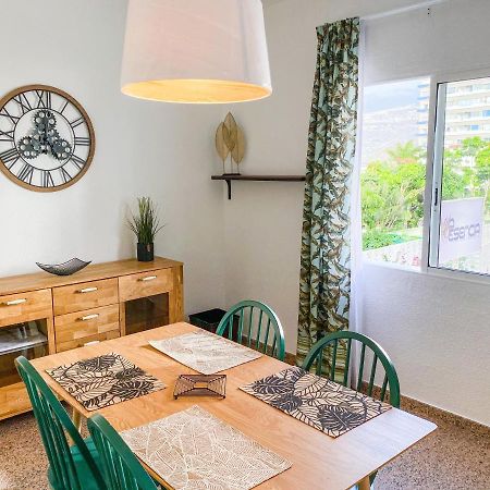 Suite Natura @ Casa Del Lago Πουέρτο Ντε Λα Κρουζ Εξωτερικό φωτογραφία