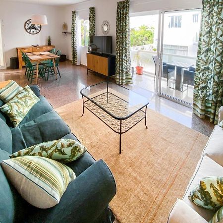 Suite Natura @ Casa Del Lago Πουέρτο Ντε Λα Κρουζ Εξωτερικό φωτογραφία