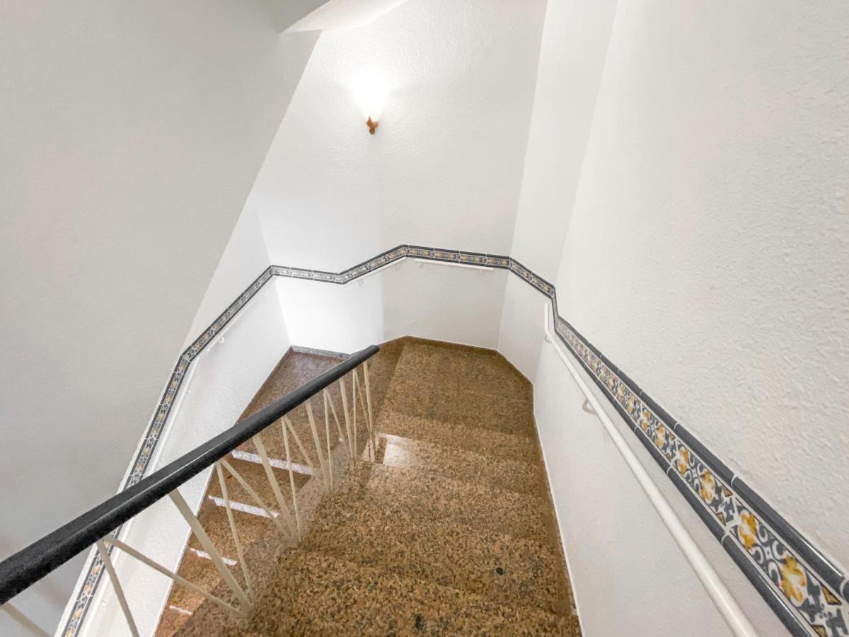 Suite Natura @ Casa Del Lago Πουέρτο Ντε Λα Κρουζ Εξωτερικό φωτογραφία