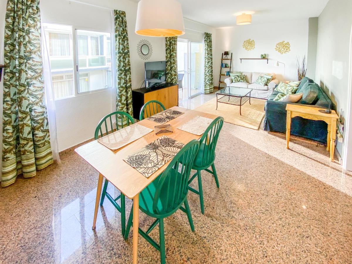 Suite Natura @ Casa Del Lago Πουέρτο Ντε Λα Κρουζ Εξωτερικό φωτογραφία